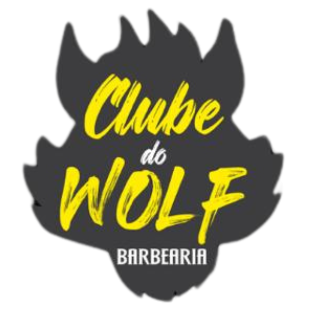 Design sem nome (11)